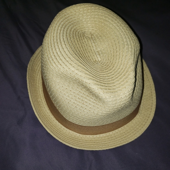 Fedora Hat - Picture 2 of 4